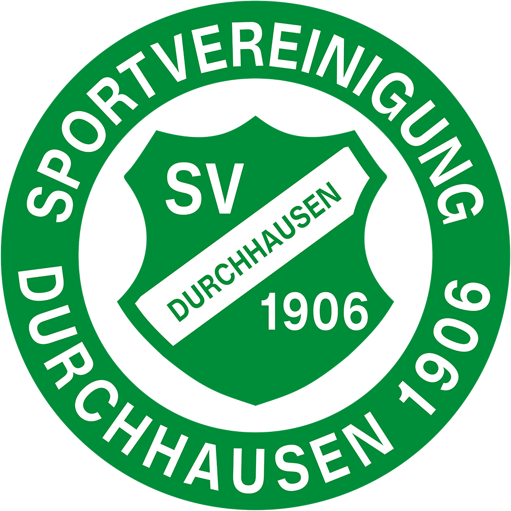 SV Durchhausen